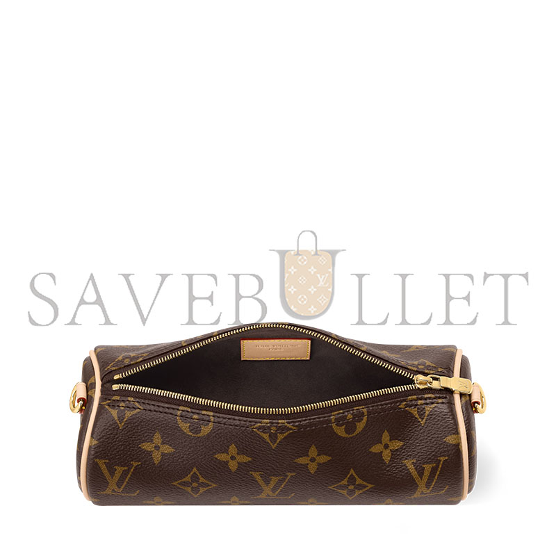 l0vis Vvtt0n pochette papillon m25703 (20*8.5*8.5cm)